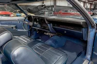 1973-Ford-Torino-Blue Glow Poly-331388-49.jpg